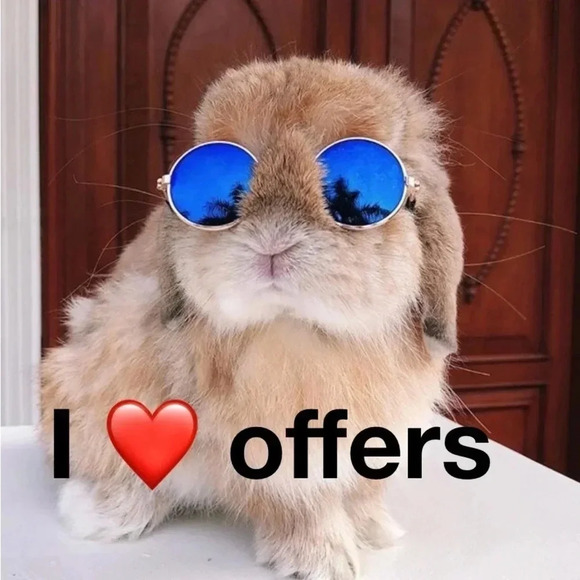 🆕Black Swimsuit  Bottoms - Picture 12 of 16